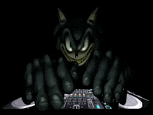 quzi-quzirell.gif