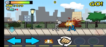 Screenshot_2025-09-22-12-22-51-207_com.jpark.AOS.jpg
