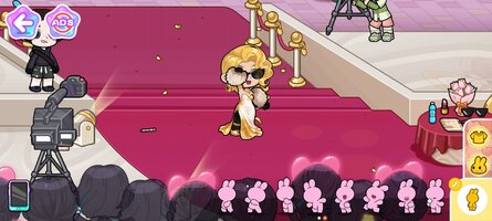 Screenshot_2025-09-22_123918.jpg