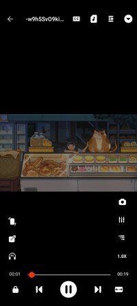 Screenshot_20250924_101033.jpg