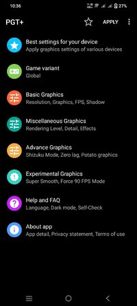 Screenshot_20250924_103604.jpg