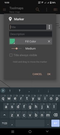 Screenshot_20250924_105338.jpg