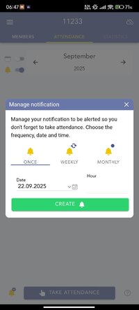 Screenshot_2025-09-22-06-47-50-438_fr.gym.mattnissartdevelopment.attendanceApp.jpg