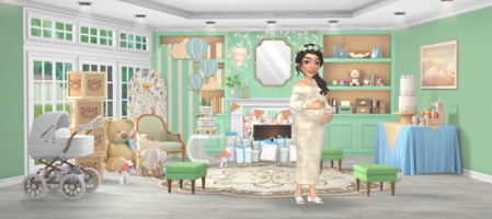 Screenshot_20250924-232346.png