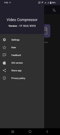 Screenshot_20250925_212216.jpg