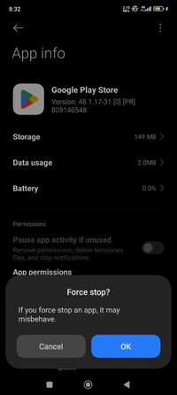 Screenshot_2025-09-26-08-32-23-431_com.miui.securitycenter.jpg