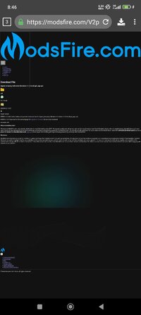 Screenshot_2025-09-26-08-46-47-893_idm.internet.download.manager.plus.jpg