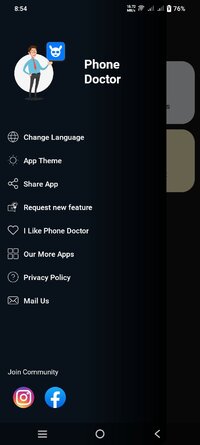Screenshot_20250926_085447.jpg