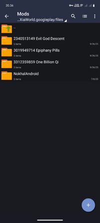 Screenshot_20250926_203626.jpg