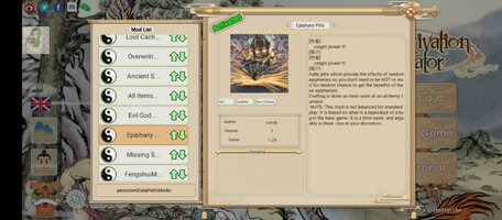 Screenshot_20250926-194658.jpg