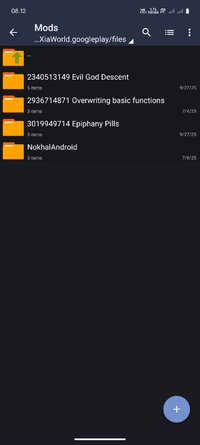 Screenshot_20250927_081215.jpg