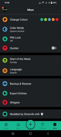 Screenshot_20250927_105828.jpg