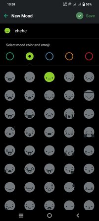 Screenshot_20250927_105808.jpg