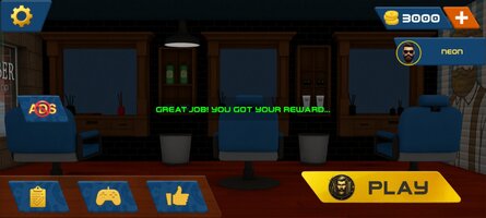 Screenshot_2025-09-27-16-34-12-36_2447c17d4a0c38ee33c9af1b708bcf50.jpg