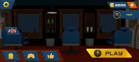 Screenshot_2025-09-27-16-34-02-69_2447c17d4a0c38ee33c9af1b708bcf50.jpg