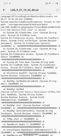 Screenshot_20250927_194703.jpg