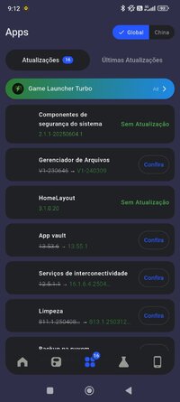 Screenshot_2025-09-27-09-12-22-078_en.hyperosdownloader.jpg