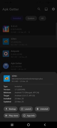 Screenshot_20250928_103330.jpg