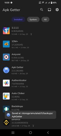 Screenshot_20250928_103324.jpg