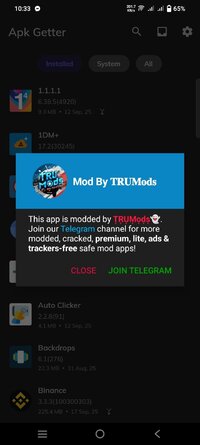 Screenshot_20250928_103318.jpg