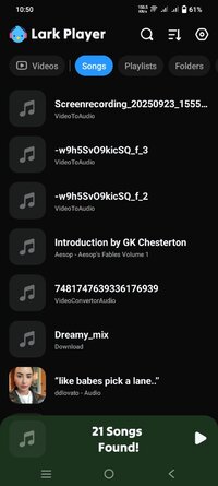 Screenshot_20250928_105057.jpg