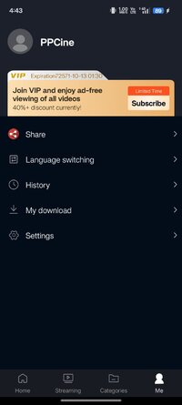 Screenshot_2025-09-29-16-43-00-73_4b8d0641d0f73d4c91370ab1c898b42e.jpg