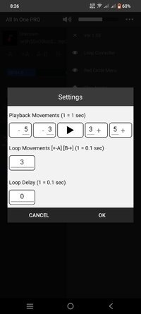 Screenshot_20250929_202650.jpg