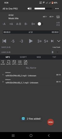 Screenshot_20250929_202643.jpg