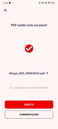 Screenshot_2025-09-29-17-52-08-418_com.trustedapp.pdfreaderpdfviewer.jpg