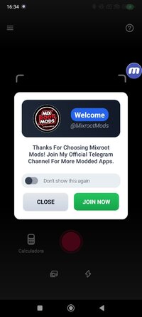 Screenshot_2025-09-29-16-34-00-757_com.microblink.photomath.jpg