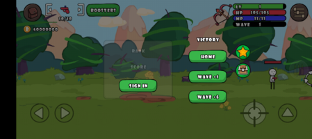 Screenshot_20250930-002439.png