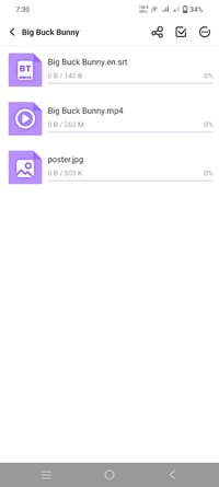 Screenshot_20250930_193015.jpg