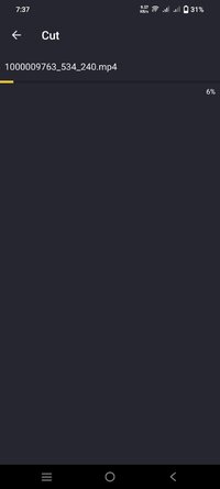 Screenshot_20250930_193734.jpg