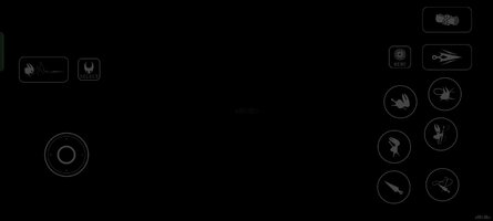 Screenshot_2025-10-01-17-06-27-41_612d819bc139e76059daeab0b4ccbe86.jpg