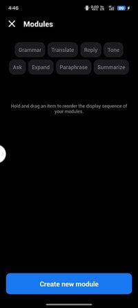 Screenshot_2025-10-01-16-46-44-08_94a55c54dba0f8d81de474bd6fab2bb5.jpg