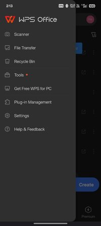 Screenshot_2025-10-04-14-13-46-77_c37d74246d9c81aa0bb824b57eaf7062.jpg