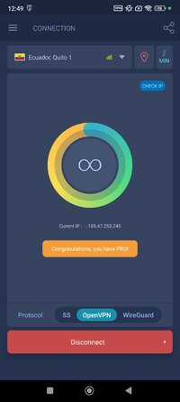 Screenshot_2025-10-05-12-49-18-256_vpn.russia_tap2free.jpg