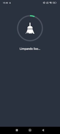 Screenshot_2025-10-05-15-40-13-066_com.avg.cleaner.jpg