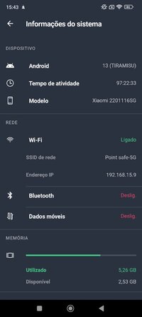 Screenshot_2025-10-05-15-43-45-714_com.avg.cleaner.jpg