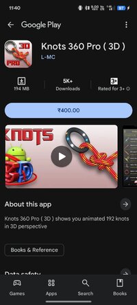Screenshot_2025-10-06-11-40-59-09_b5a5c5cb02ca09c784c5d88160e2ec24.jpg