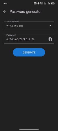 Screenshot_2025-10-06-16-51-33-26_640e61b6acc5a229dadce6bfd73c196e.jpg