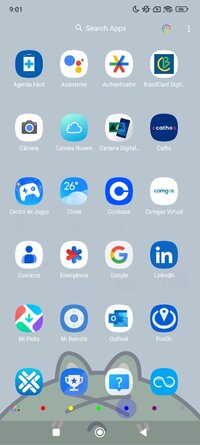 Screenshot_2025-10-06-09-01-31-464_com.or.launcher.oreo.jpg