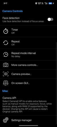 Screenshot_2025-10-07-15-17-47-95_1a70693740112ae6a2b11e710678915c.jpg