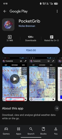 Screenshot_2025-10-08-18-18-50-22_b5a5c5cb02ca09c784c5d88160e2ec24.jpg