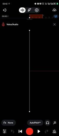 Screenshot_20251010-034249.jpg
