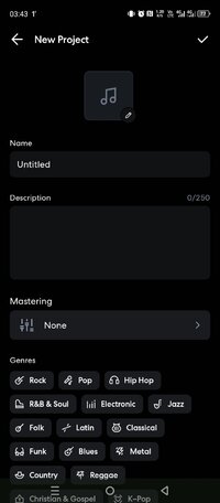 Screenshot_20251010-034305.jpg