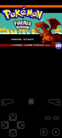 Screenshot_2025-10-09-22-39-27-497_com.fastemulator.gba.jpg