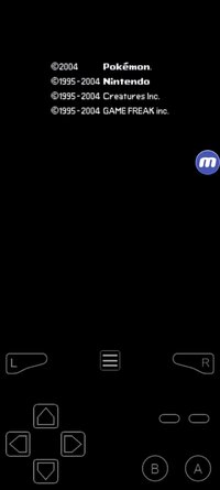 Screenshot_2025-10-09-22-39-23-209_com.fastemulator.gba.jpg