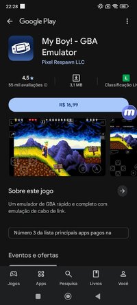 Screenshot_2025-10-09-22-28-21-429_com.android.vending.jpg