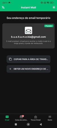 Screenshot_2025-10-09-23-11-13-127_com.temporary.email.pro.jpg